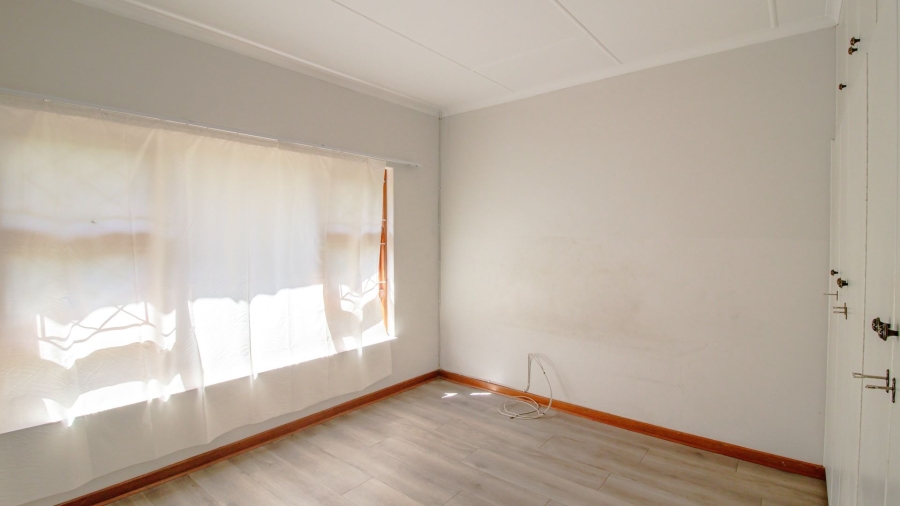 4 Bedroom Property for Sale in Vincent Eastern Cape
